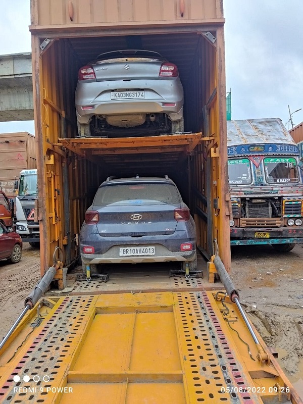 aditya-packers-and-movers