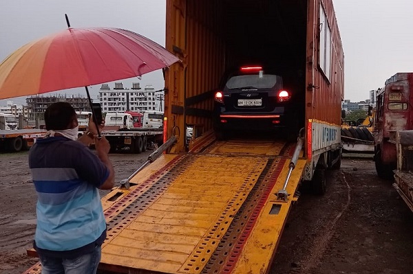 car-bike-transport