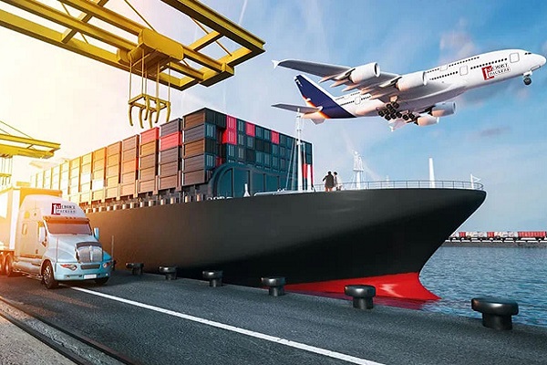 international-relocation