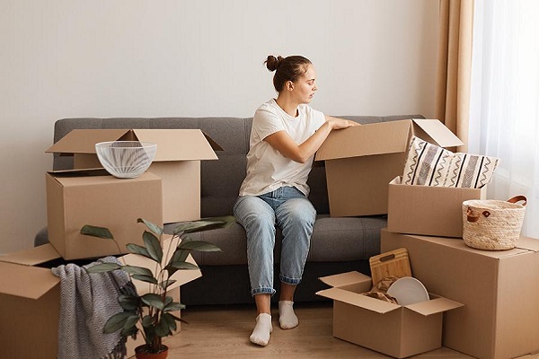 packing-and-unpacking