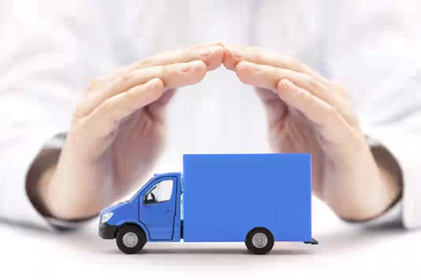 transit-insurance
