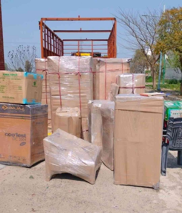 loading-unloading