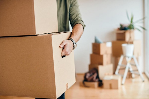packers-movers-mumbai