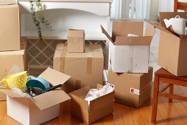 packing-and-moving