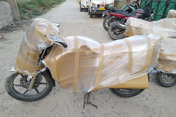 packing-moving
