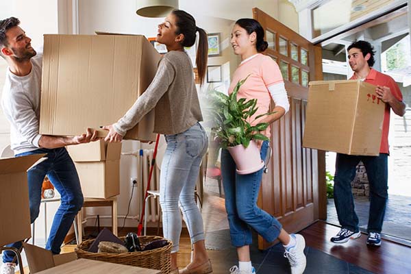 house-relocation-19