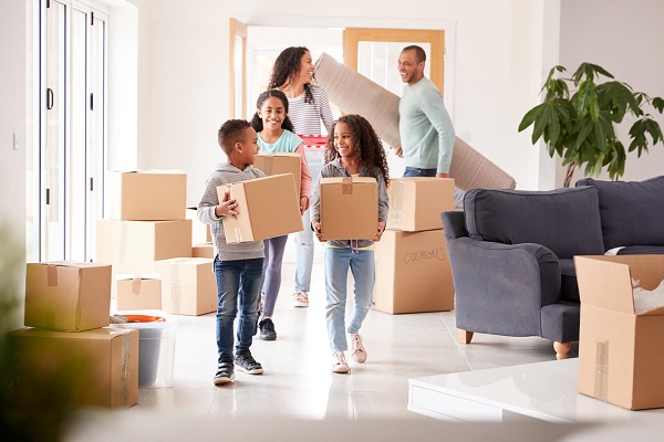 packers-movers
