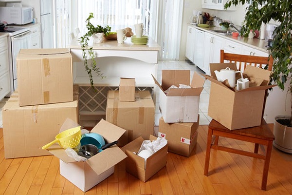 packing-moving