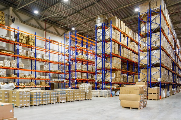 storage-and-warehousing.jpg
