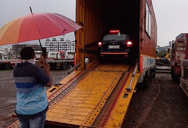 car-and-bike-transport-service