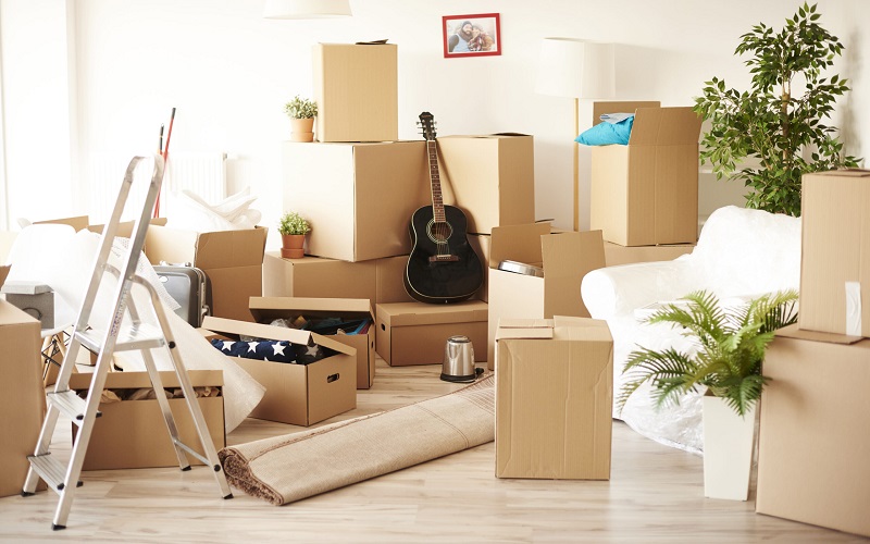 household-shifting-mumbai