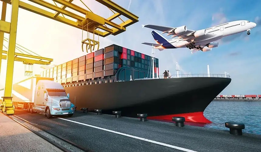 international-relocation