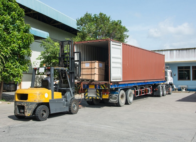 loading-unloading-services