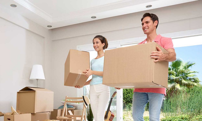 local-packers-and-movers