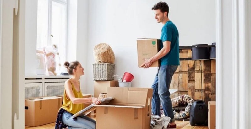 packing-and-moving-services