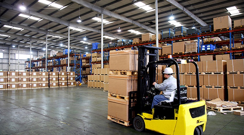 storage-and-warehousing-services-mumbai