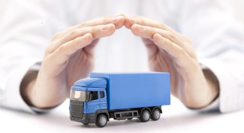 transit-insurance